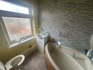 Photo 6- click for photo gallery